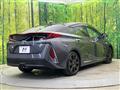 2017 Toyota Prius PHV