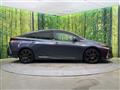 2017 Toyota Prius PHV