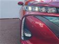 2018 Toyota Prius PHV