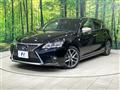 2015 Lexus CT