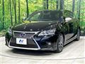 2015 Lexus CT