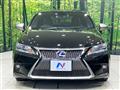 2015 Lexus CT