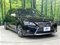 2015 Lexus CT