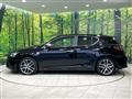2015 Lexus CT