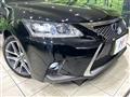 2015 Lexus CT
