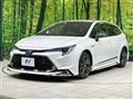 2019 Toyota Corolla Sedan