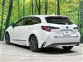 2019 Toyota Corolla Sedan