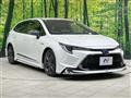 2019 Toyota Corolla Sedan