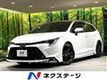 2022 Toyota Corolla Sedan
