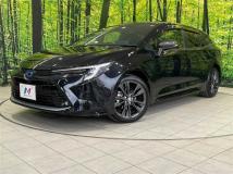 2024 Toyota Corolla Sedan