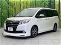 2015 Toyota Noah