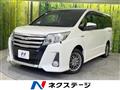 2016 Toyota Noah