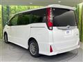2016 Toyota Noah