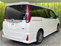 2016 Toyota Noah