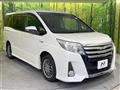 2016 Toyota Noah