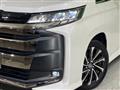 2023 Toyota Noah