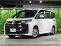2023 Toyota Noah