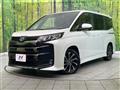 2023 Toyota Noah