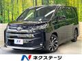 2026 Toyota Noah