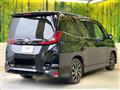 2026 Toyota Noah