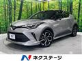2020 Toyota C-HR