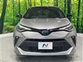 2020 Toyota C-HR