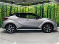 2020 Toyota C-HR
