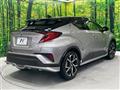 2020 Toyota C-HR