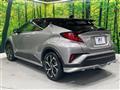2020 Toyota C-HR