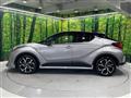 2020 Toyota C-HR