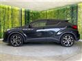 2020 Toyota C-HR