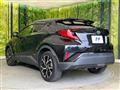 2020 Toyota C-HR