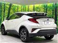 2020 Toyota C-HR