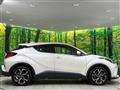 2020 Toyota C-HR