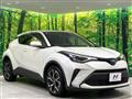 2020 Toyota C-HR