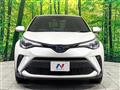 2020 Toyota C-HR