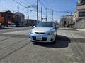 2007 Mazda Demio