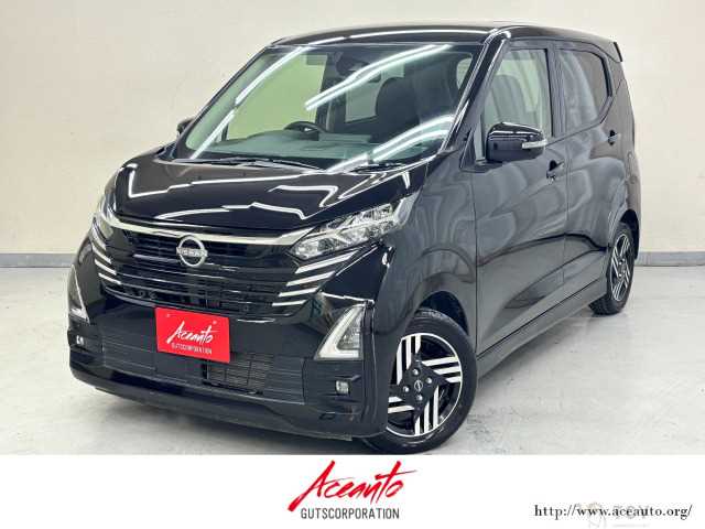 2024 Other All Other All