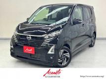 2024 Other All Other All