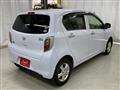 2013 Daihatsu Mira