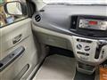2013 Daihatsu Mira