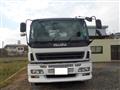 2007 Isuzu Isuzu Others