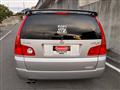 2004 Nissan Stagea