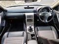 2004 Nissan Stagea