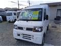 2010 Nissan Clipper Truck