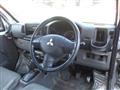2011 Mitsubishi Mitsubishi Others