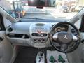 2007 Mitsubishi i