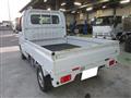 2012 Suzuki Carry Truck