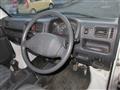 2012 Suzuki Carry Truck