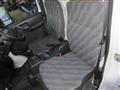 2012 Suzuki Carry Truck